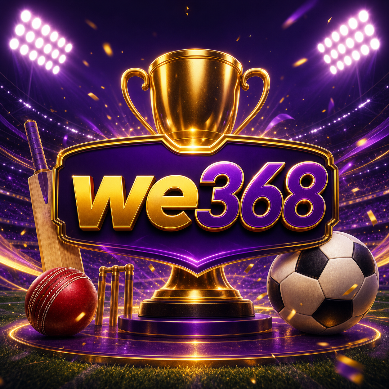 we368